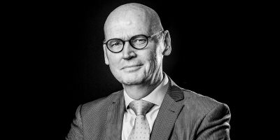 Evert-Jan Schouwstra